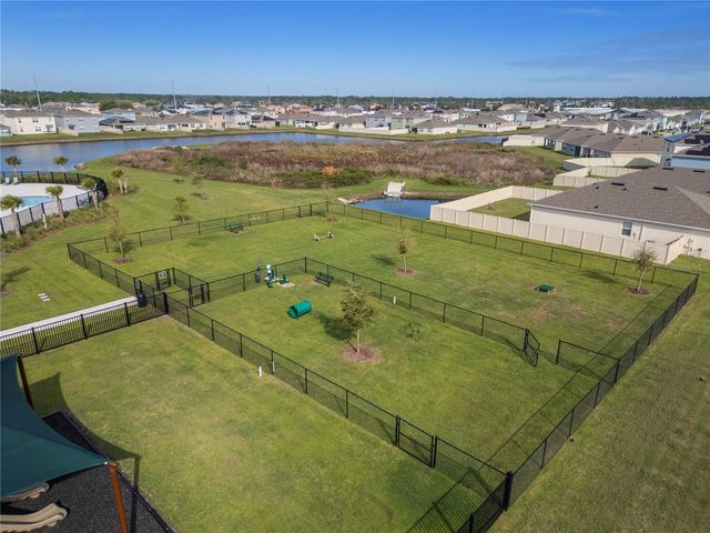 3181 VICEROY COURT, Kissimmee, FL 34759