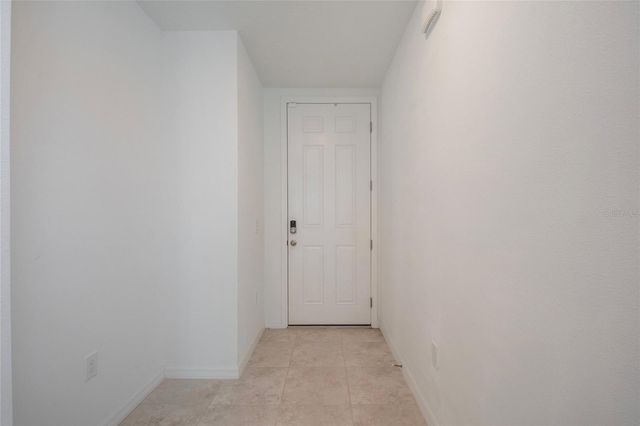 3181 VICEROY COURT, Kissimmee, FL 34759