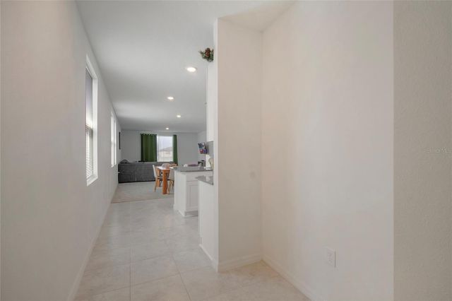 3181 VICEROY COURT, Kissimmee, FL 34759