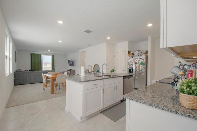 3181 VICEROY COURT, Kissimmee, FL 34759