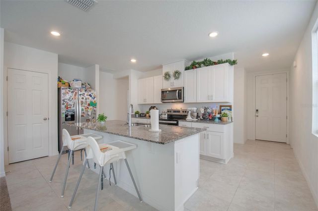 3181 VICEROY COURT, Kissimmee, FL 34759