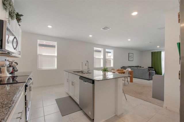 3181 VICEROY COURT, Kissimmee, FL 34759