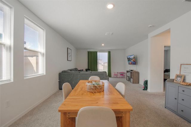 3181 VICEROY COURT, Kissimmee, FL 34759