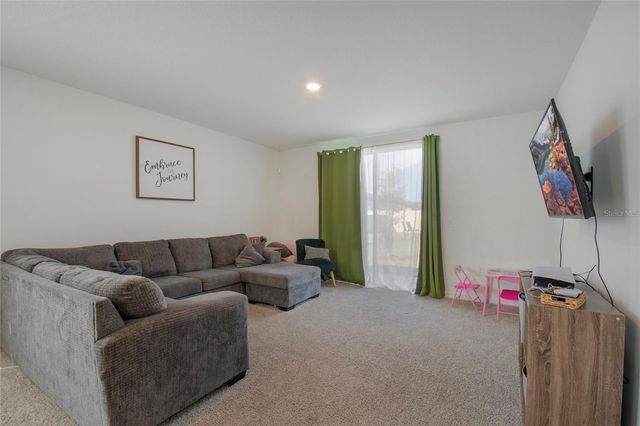 3181 VICEROY COURT, Kissimmee, FL 34759