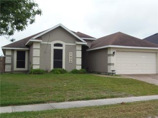 7525 Brush Creek Dr, Corpus Christi, TX 78414