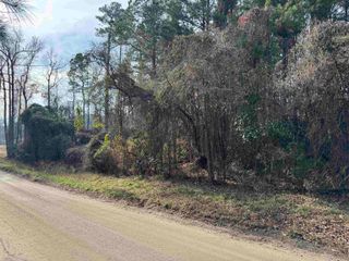 Lt 4 Rolling River Rd., Longs, SC 29568