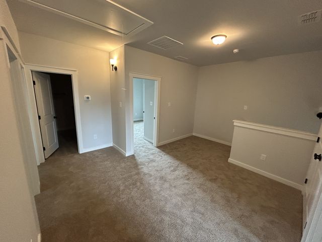116 Florence Cove lot 9, Burns, TN 37029