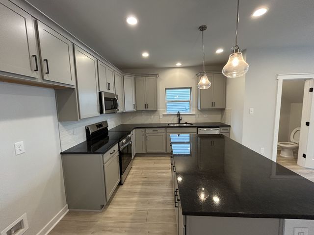 116 Florence Cove lot 9, Burns, TN 37029