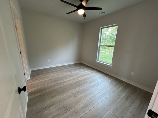 116 Florence Cove lot 9, Burns, TN 37029