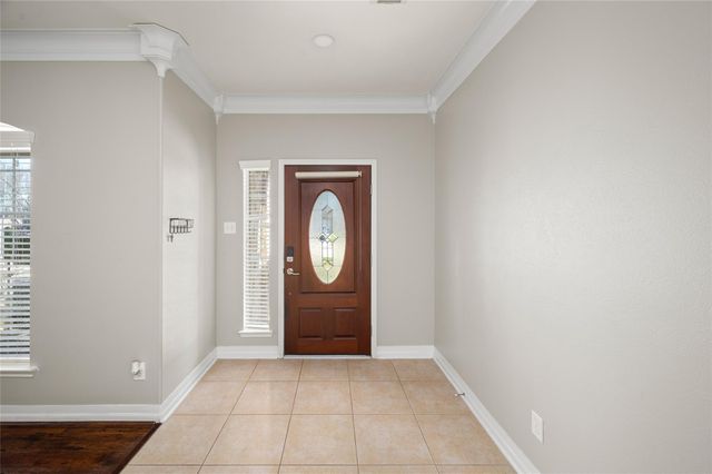 7414 Sabinal Creek Drive, Richmond, TX 77407