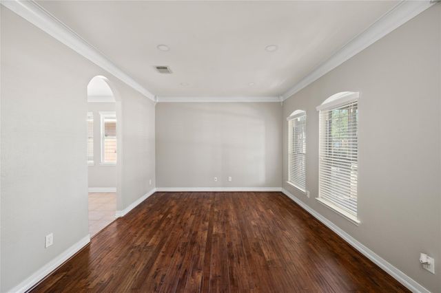 7414 Sabinal Creek Drive, Richmond, TX 77407