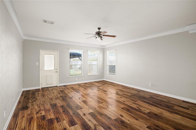 7414 Sabinal Creek Drive, Richmond, TX 77407