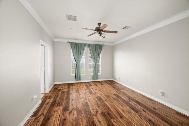 7414 Sabinal Creek Drive, Richmond, TX 77407