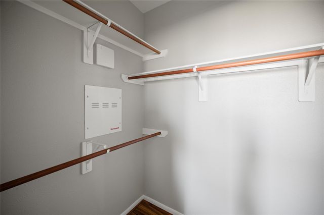 7414 Sabinal Creek Drive, Richmond, TX 77407