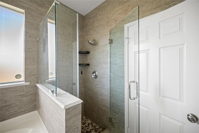 7414 Sabinal Creek Drive, Richmond, TX 77407