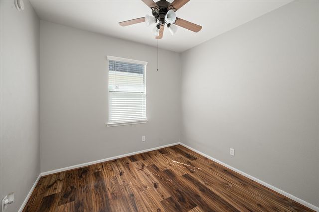 7414 Sabinal Creek Drive, Richmond, TX 77407