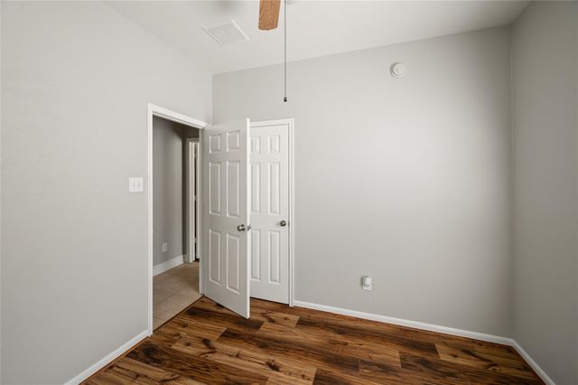 7414 Sabinal Creek Drive, Richmond, TX 77407