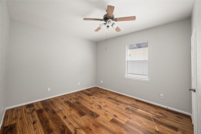 7414 Sabinal Creek Drive, Richmond, TX 77407