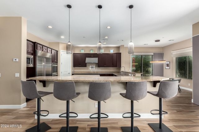 37143 N GREYTHORN Circle, Carefree, AZ 85377