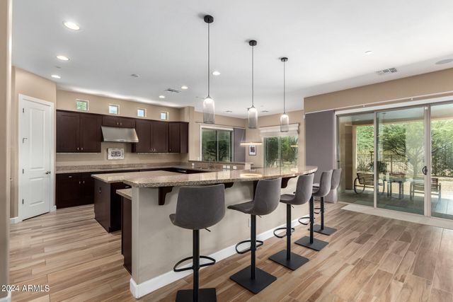 37143 N GREYTHORN Circle, Carefree, AZ 85377