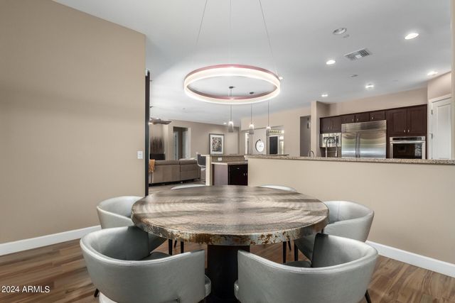 37143 N GREYTHORN Circle, Carefree, AZ 85377