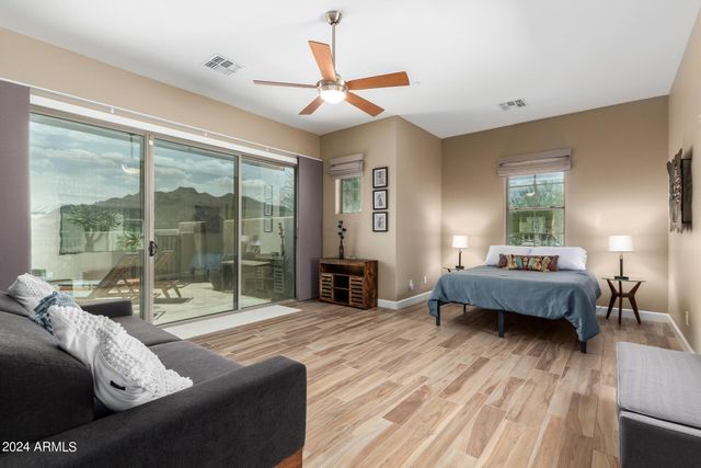 37143 N GREYTHORN Circle, Carefree, AZ 85377