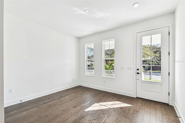 3201 S MANHATTAN AVENUE, Tampa, FL 33629