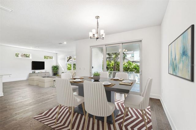 3201 S MANHATTAN AVENUE, Tampa, FL 33629