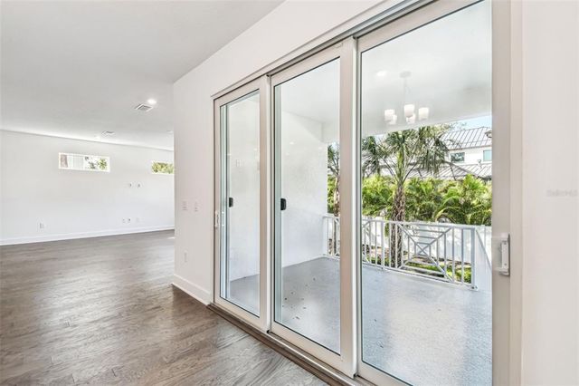 3201 S MANHATTAN AVENUE, Tampa, FL 33629