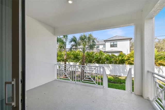 3201 S MANHATTAN AVENUE, Tampa, FL 33629