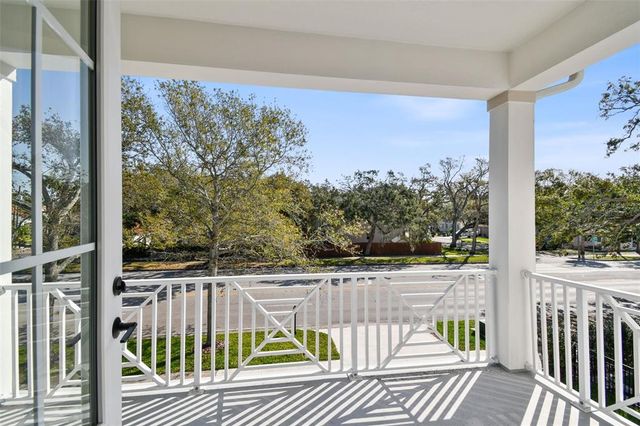 3201 S MANHATTAN AVENUE, Tampa, FL 33629