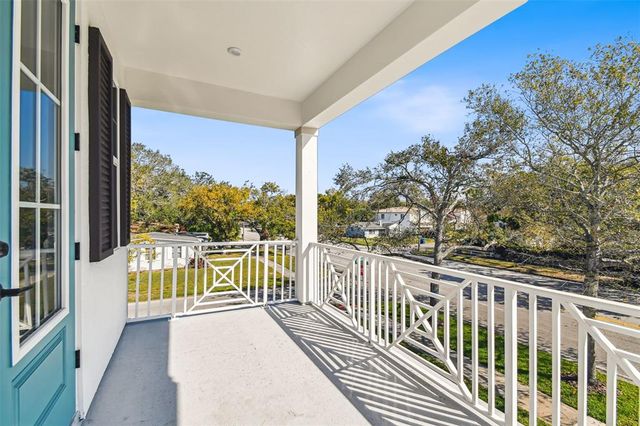 3201 S MANHATTAN AVENUE, Tampa, FL 33629