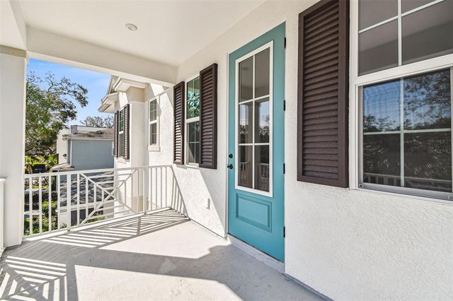3201 S MANHATTAN AVENUE, Tampa, FL 33629