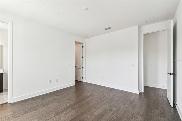3201 S MANHATTAN AVENUE, Tampa, FL 33629
