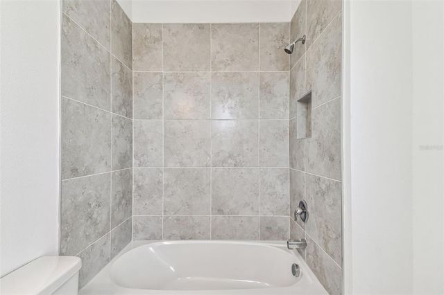 3201 S MANHATTAN AVENUE, Tampa, FL 33629
