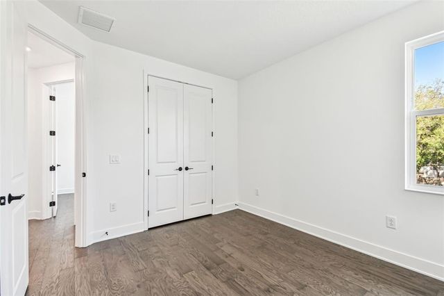 3201 S MANHATTAN AVENUE, Tampa, FL 33629
