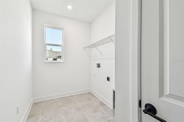 3201 S MANHATTAN AVENUE, Tampa, FL 33629