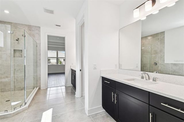 3201 S MANHATTAN AVENUE, Tampa, FL 33629
