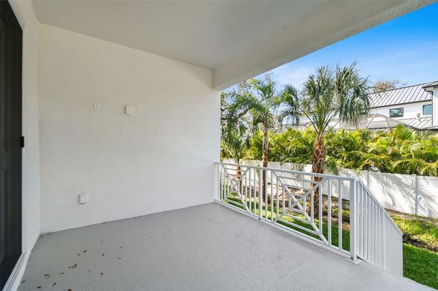 3201 S MANHATTAN AVENUE, Tampa, FL 33629