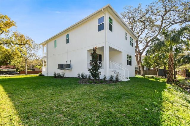 3201 S MANHATTAN AVENUE, Tampa, FL 33629