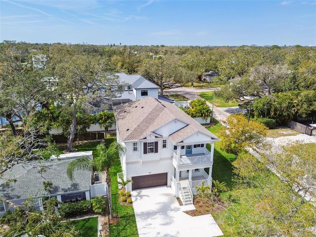 3201 S MANHATTAN AVENUE, Tampa, FL 33629