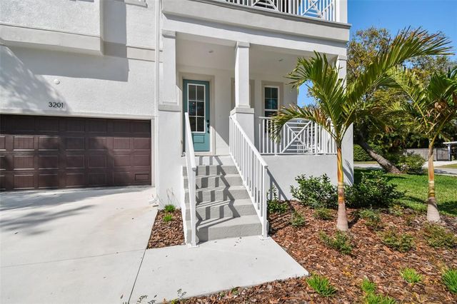 3201 S MANHATTAN AVENUE, Tampa, FL 33629