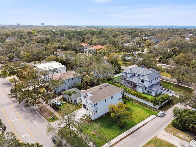 3201 S MANHATTAN AVENUE, Tampa, FL 33629