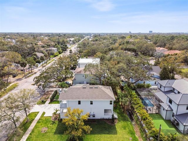 3201 S MANHATTAN AVENUE, Tampa, FL 33629