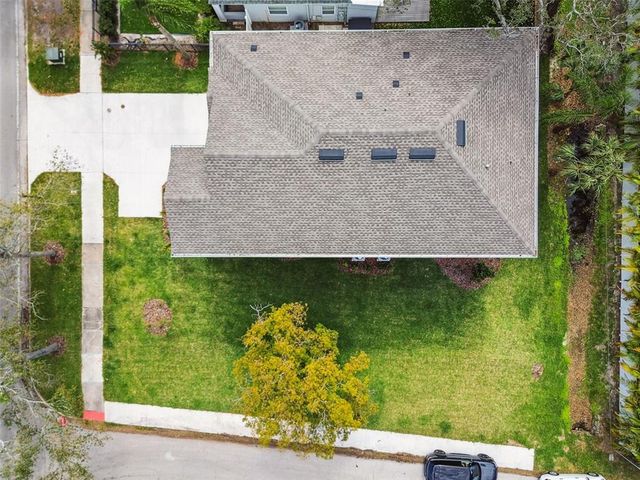 3201 S MANHATTAN AVENUE, Tampa, FL 33629
