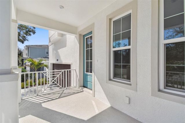 3201 S MANHATTAN AVENUE, Tampa, FL 33629
