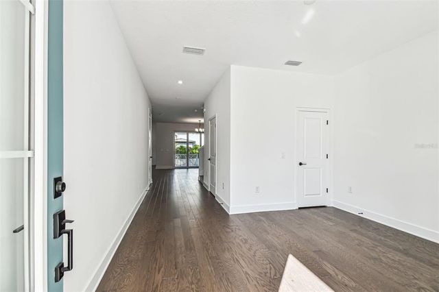 3201 S MANHATTAN AVENUE, Tampa, FL 33629