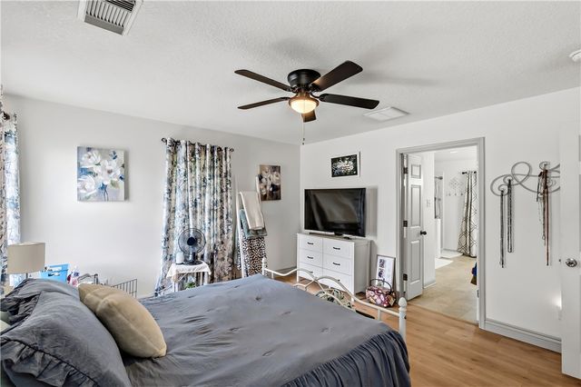 11901 Bundic Road, North Zulch, TX 77872