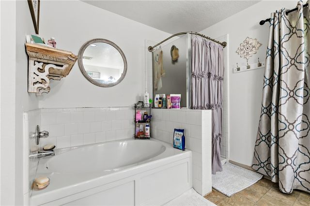11901 Bundic Road, North Zulch, TX 77872