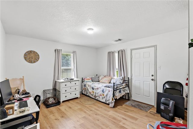 11901 Bundic Road, North Zulch, TX 77872